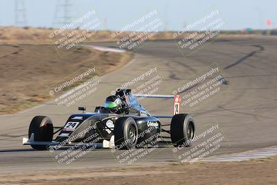 media/Oct-15-2023-CalClub SCCA (Sun) [[64237f672e]]/Group 3/Qualifying/